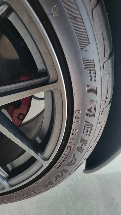 2011 Lexus IS 2nd Gen - Image 17 of 19