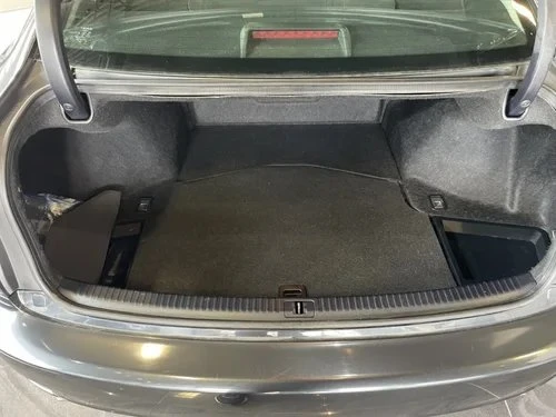 2011 Lexus IS 2nd Gen - Image 9 of 20