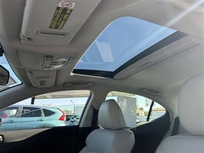 2011 Lexus IS 2nd Gen - Image 7 of 7