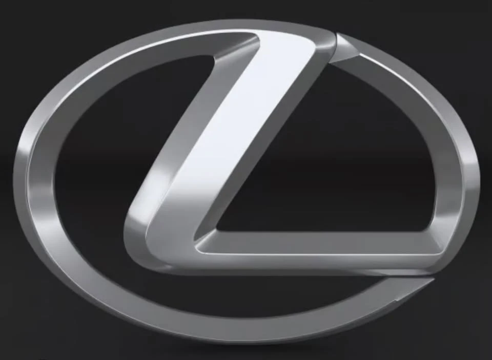 2011 Lexus IS 2nd Gen - Image 15 of 16