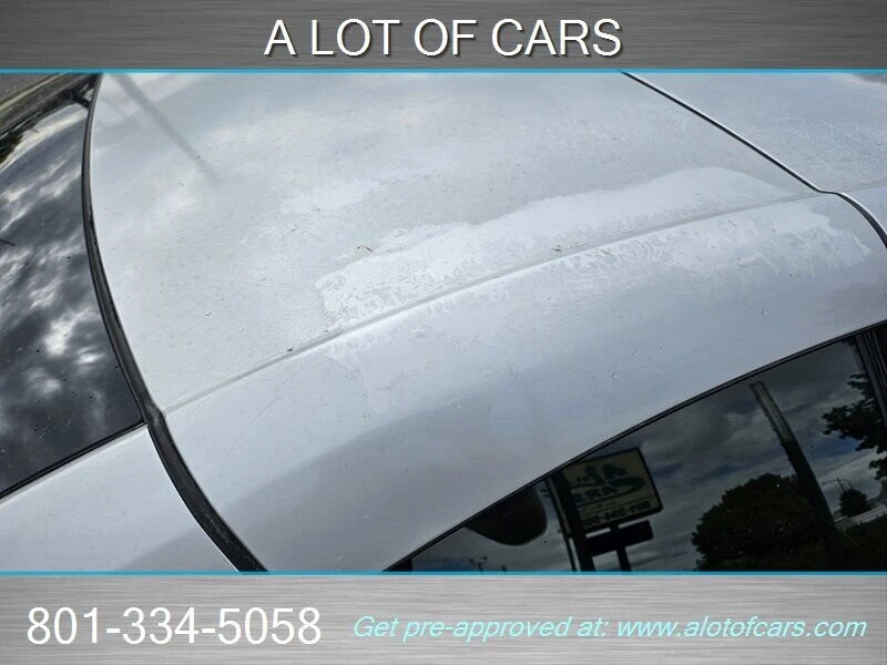 2011 Lexus IS 2nd Gen - Image 16 of 16