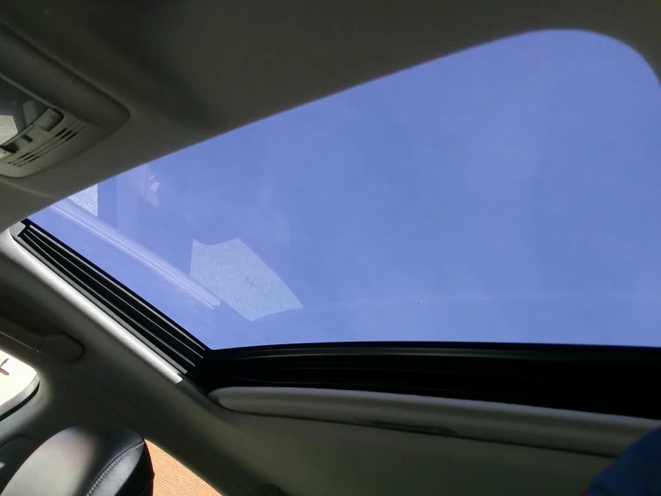 2011 Lexus IS 2nd Gen - Image 15 of 15
