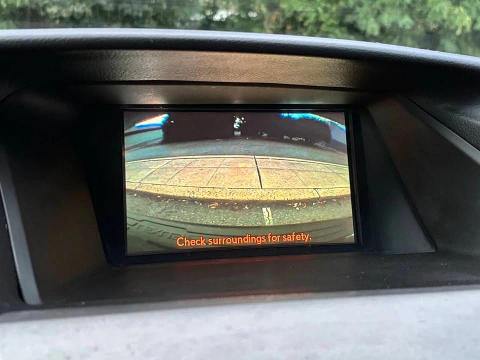 2011 Lexus RX 3rd Gen - Image 19 of 19
