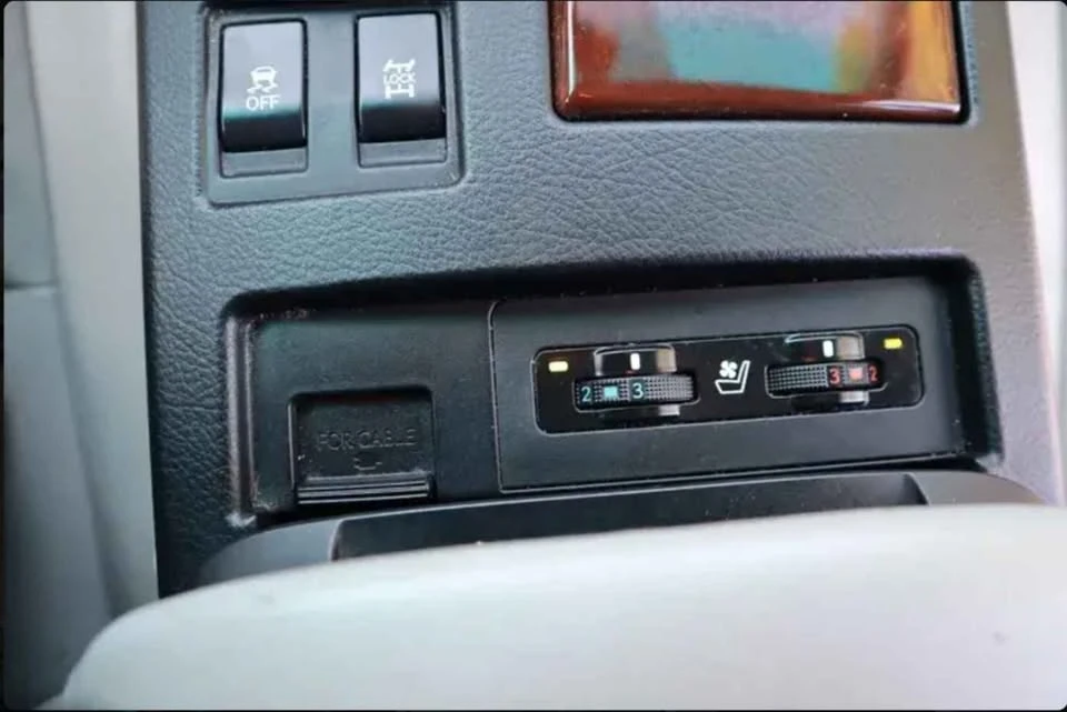 2011 Lexus RX 3rd Gen - Image 12 of 12
