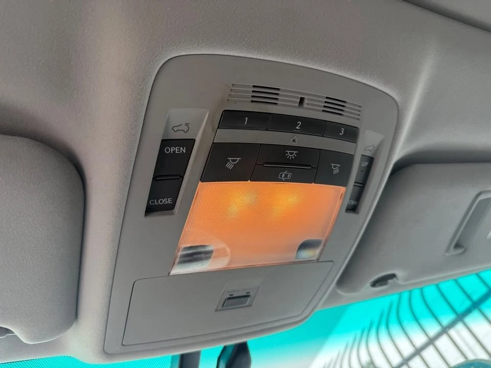 2011 Lexus RX 3rd Gen - Image 10 of 16