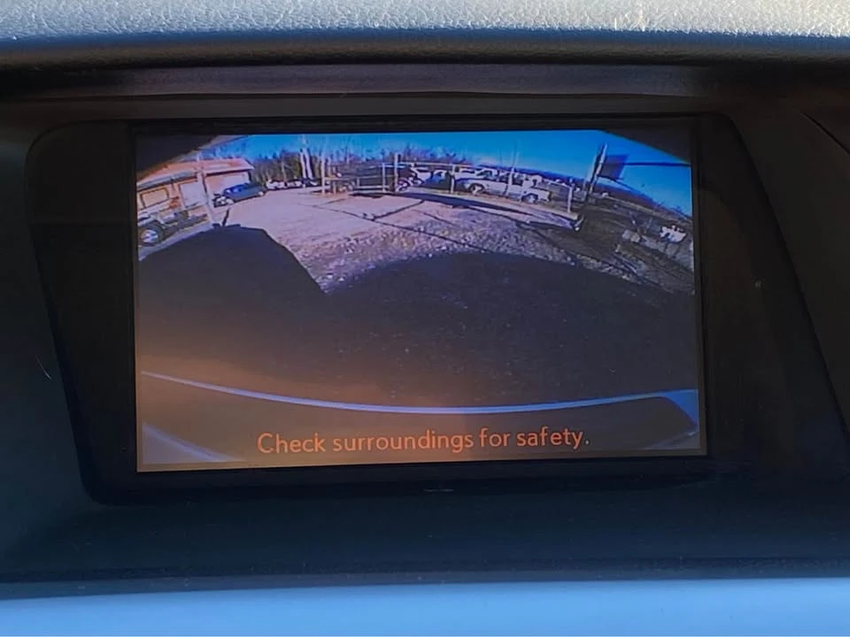 2011 Lexus RX 3rd Gen - Image 13 of 18