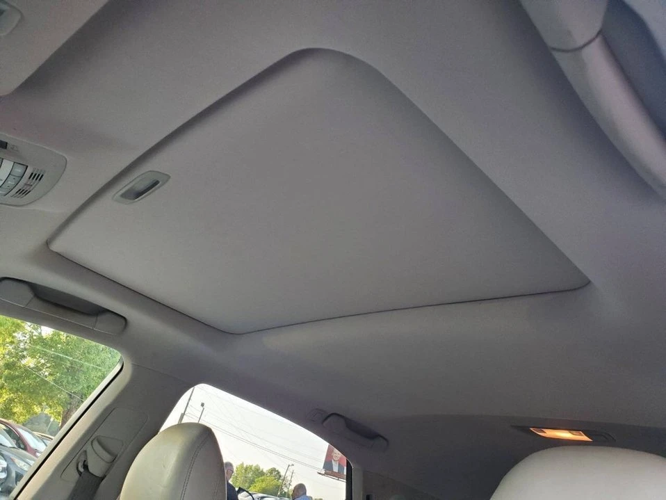 2011 Lexus RX 3rd Gen - Image 14 of 20