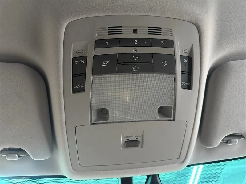 2011 Lexus RX 3rd Gen - Image 11 of 17