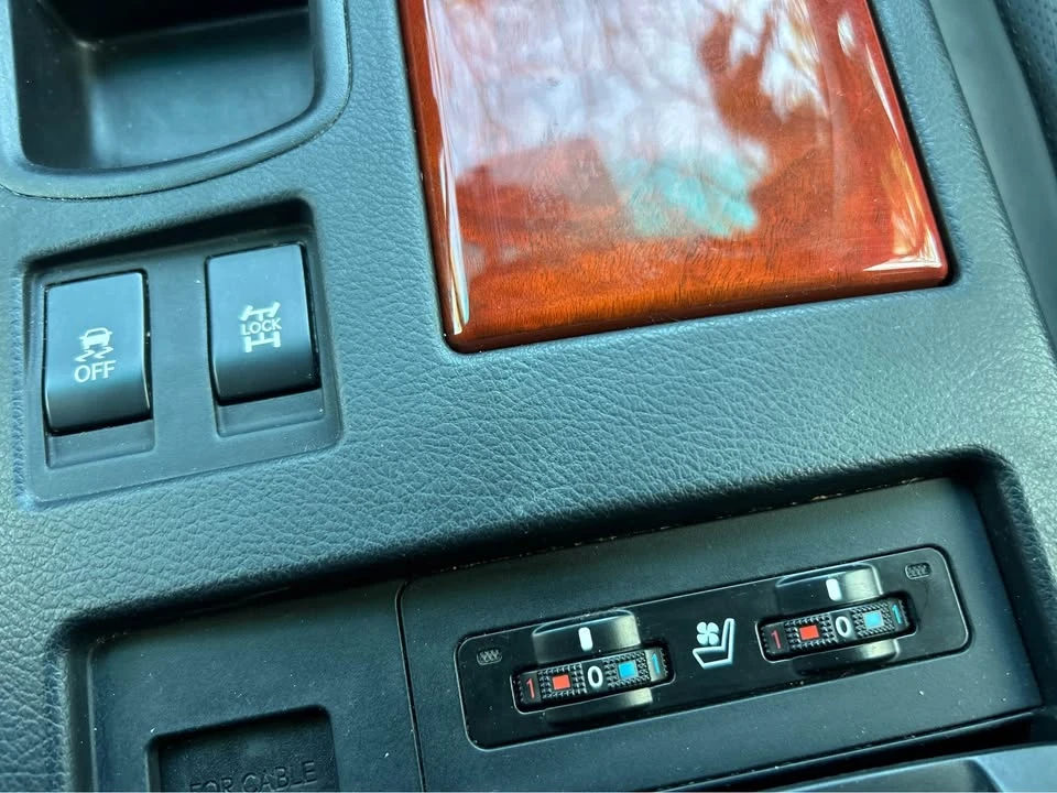 2011 Lexus RX 3rd Gen - Image 12 of 18