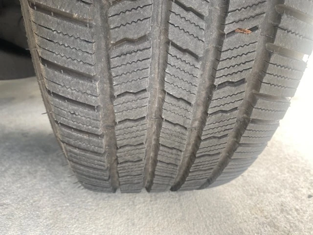 2011 Lincoln Navigator 3rd Gen - Image 21 of 21