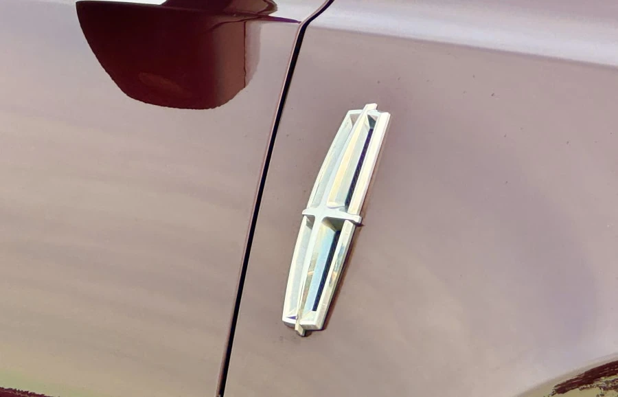 2011 Lincoln MKS - Image 13 of 25