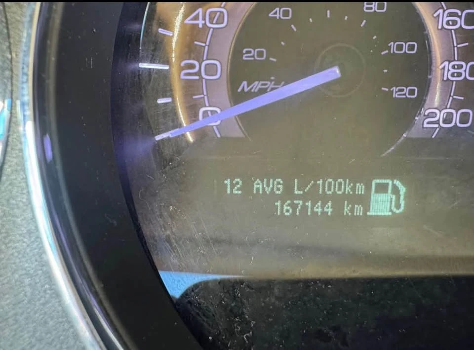 2011 Lincoln MKZ - Image 12 of 18