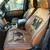 2011 Lincoln Navigator 3rd Gen - Image 23 of 24