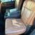 2011 Lincoln Navigator 3rd Gen - Image 22 of 24