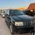 2011 Lincoln Navigator 3rd Gen - Image 13 of 24