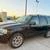 2011 Lincoln Navigator 3rd Gen - Image 14 of 24