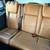 2011 Lincoln Navigator 3rd Gen - Image 20 of 24