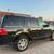 2011 Lincoln Navigator 3rd Gen - Image 15 of 24