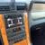 2011 Lincoln Navigator 3rd Gen - Image 16 of 24
