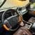 2011 Lincoln Navigator 3rd Gen - Image 24 of 24