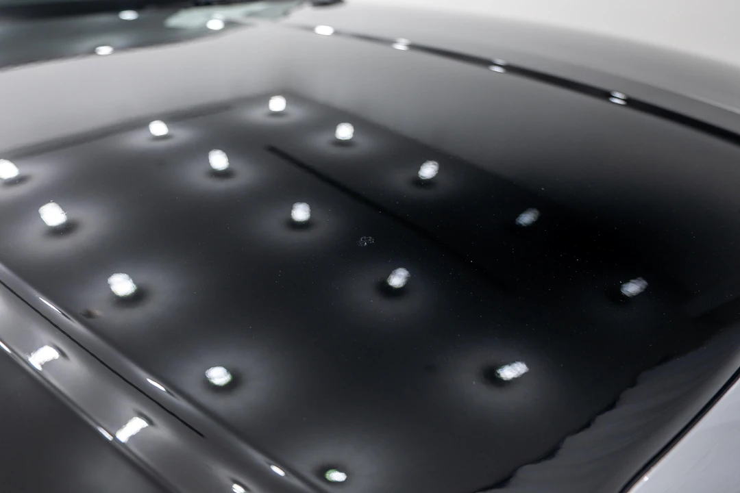 2011 Lincoln Town Car - Image 21 of 31
