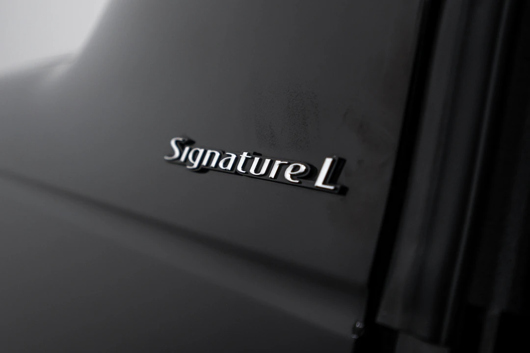 2011 Lincoln Town Car - Image 19 of 31
