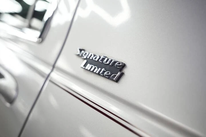 2011 Lincoln Town Car - Image 7 of 17