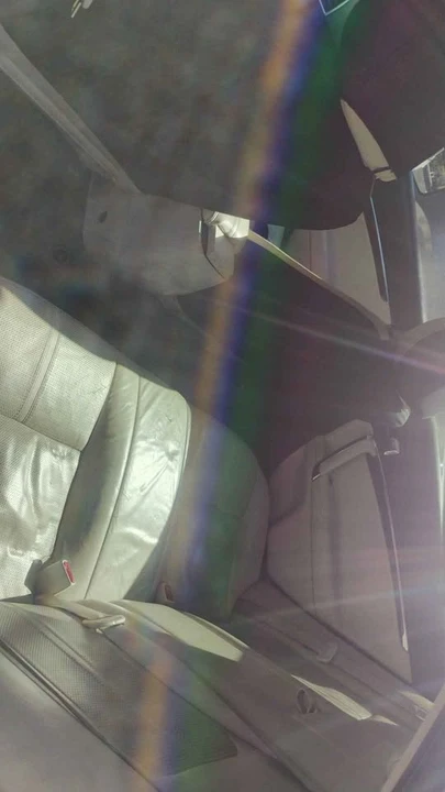 2011 Lincoln MKZ - Image 3 of 12