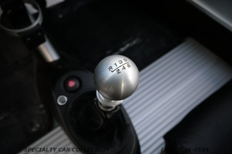 2011 Lotus Elise Series 3 - Image 18 of 21
