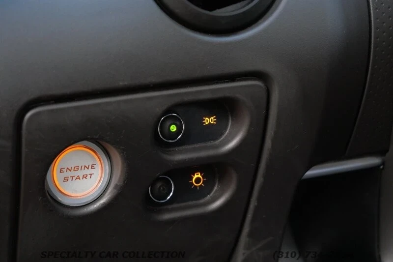 2011 Lotus Elise Series 3 - Image 21 of 21
