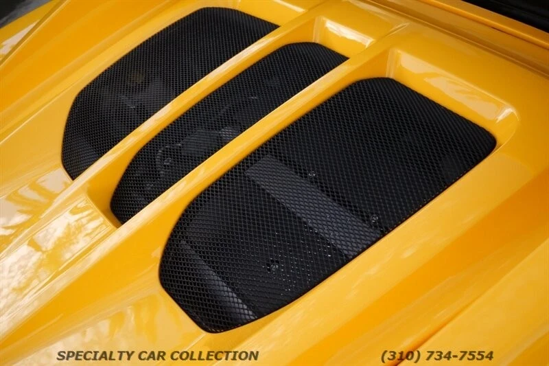 2011 Lotus Elise Series 3 - Image 14 of 21