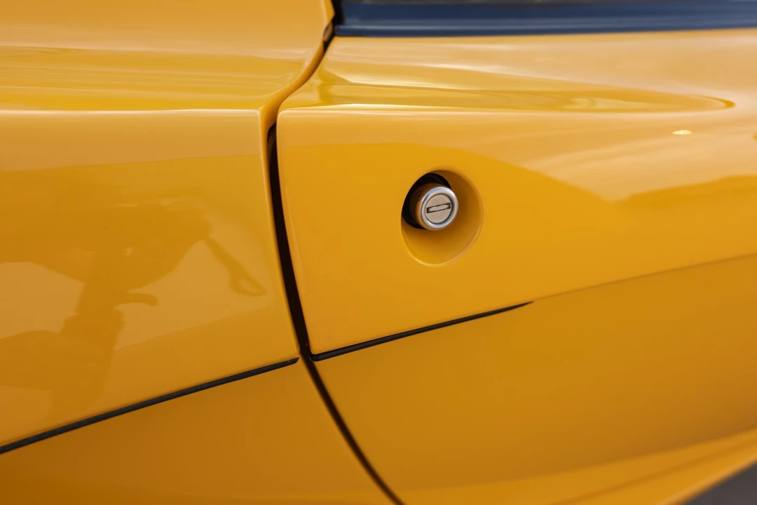 2011 Lotus Elise Series 3 - Image 18 of 31