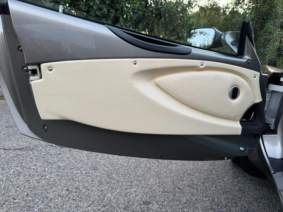 2011 Lotus Elise Series 3 - Image 10 of 31
