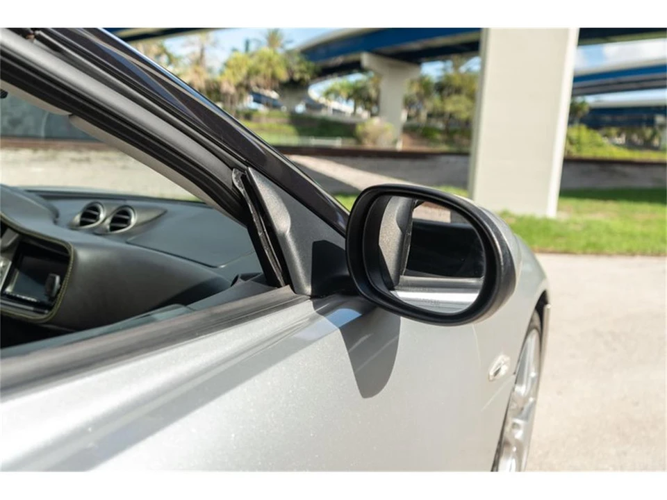 2011 Lotus Evora - Image 12 of 31