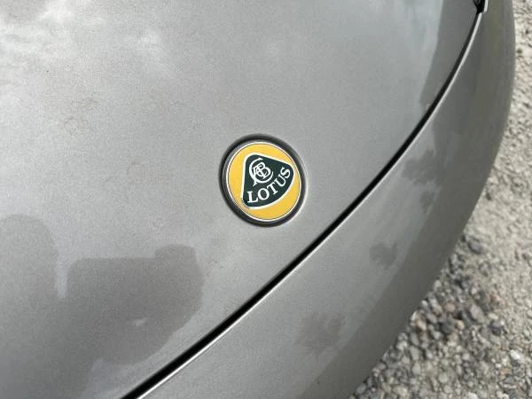 2011 Lotus Evora - Image 12 of 21