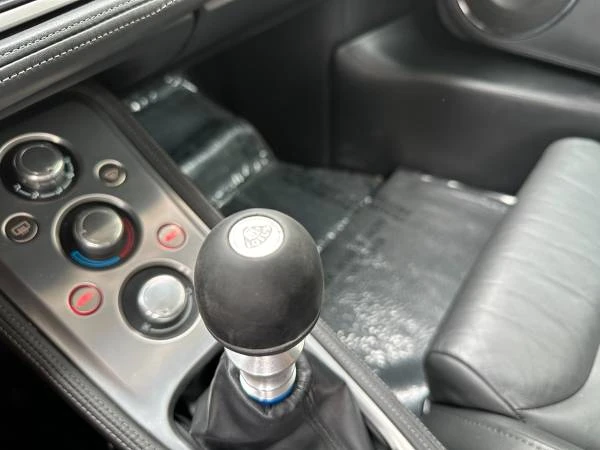2011 Lotus Evora - Image 16 of 21