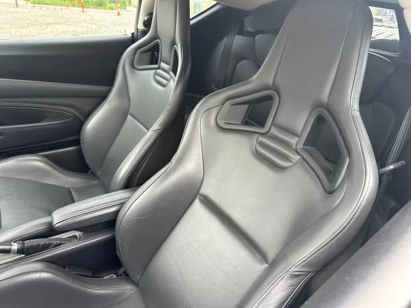 2011 Lotus Evora - Image 11 of 21