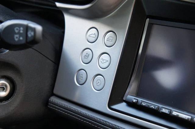 2011 Lotus Evora - Image 24 of 31