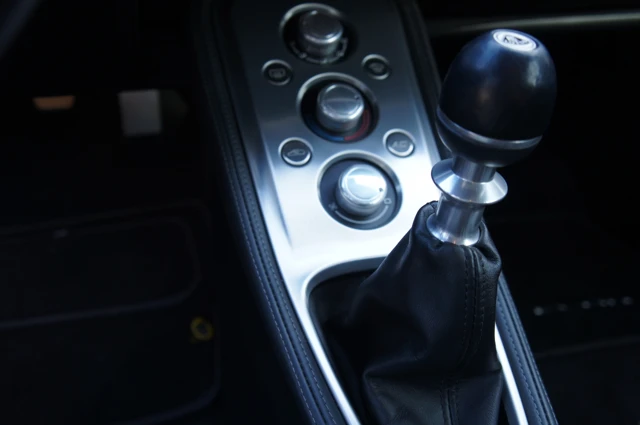 2011 Lotus Evora - Image 3 of 31