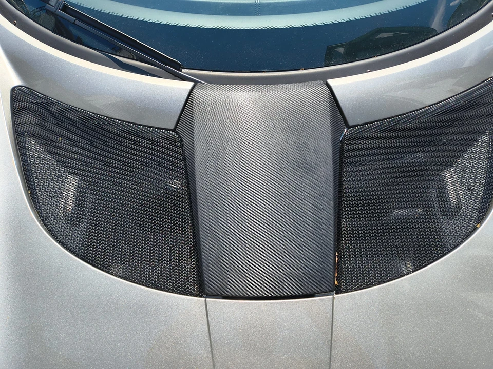 2011 Lotus Evora - Image 19 of 31