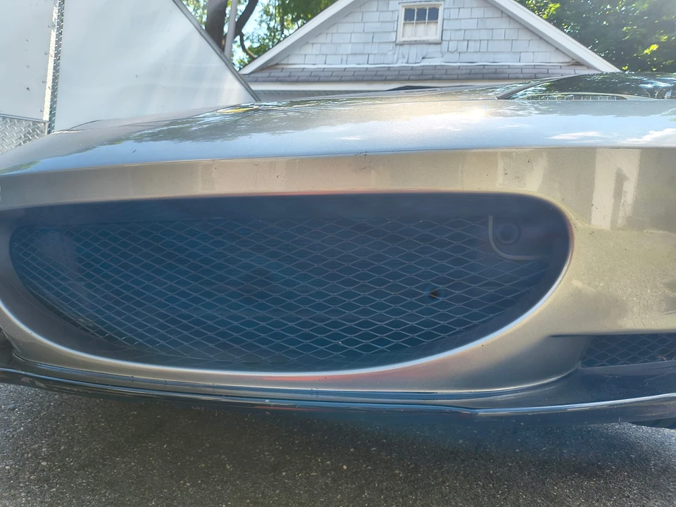 2011 Lotus Evora - Image 18 of 31
