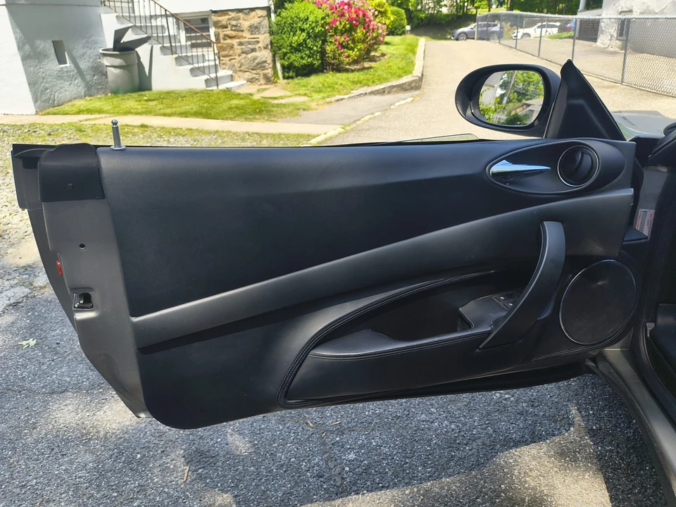 2011 Lotus Evora - Image 24 of 31