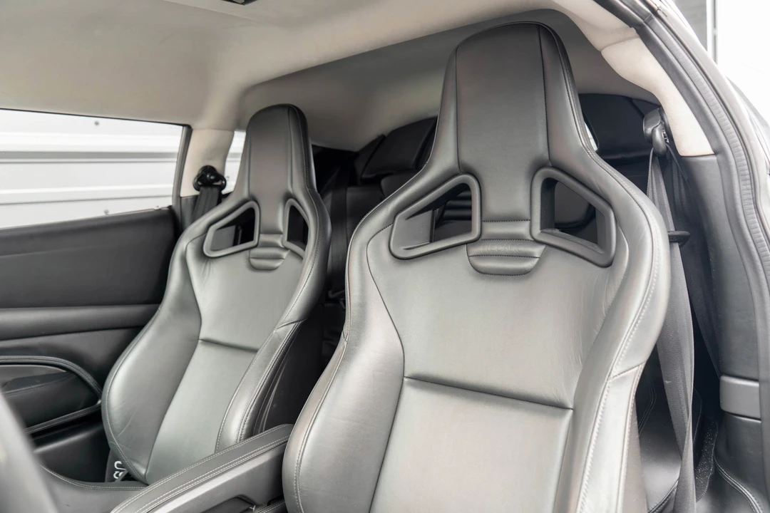 2011 Lotus Evora - Image 8 of 31
