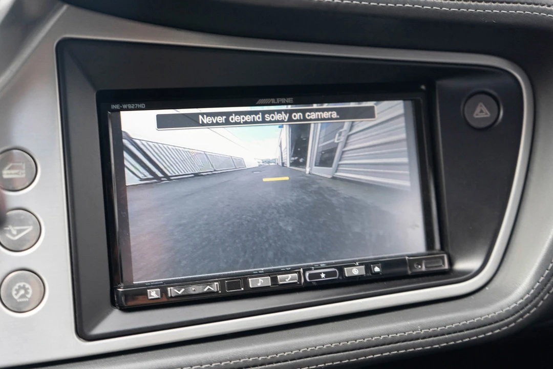 2011 Lotus Evora - Image 18 of 31