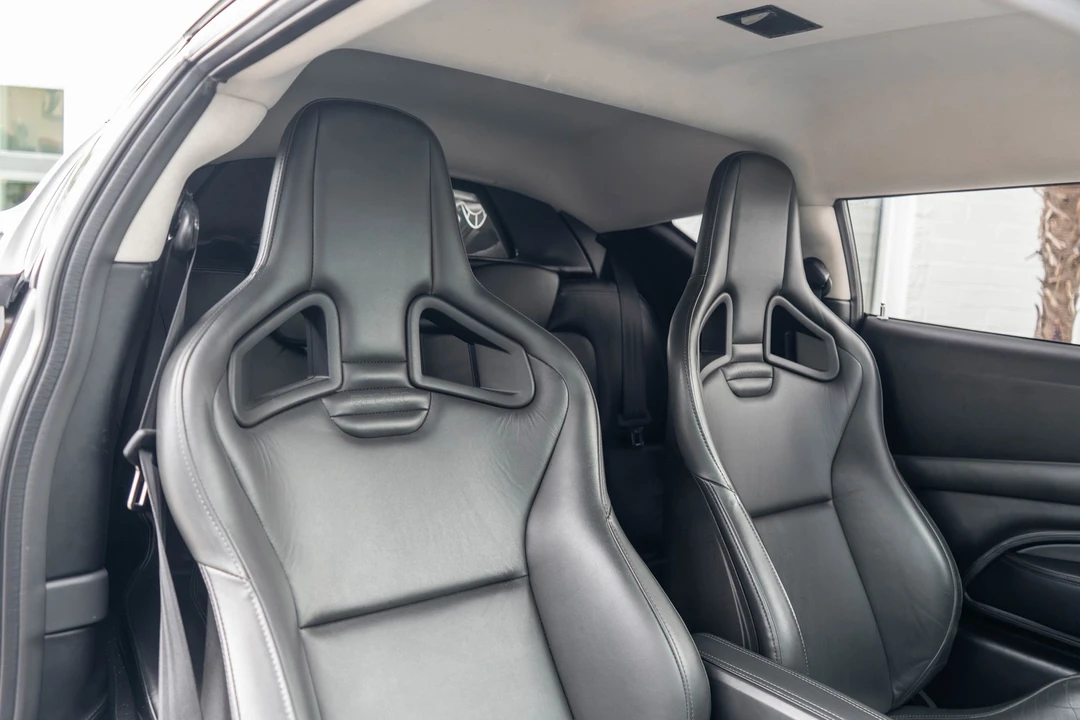 2011 Lotus Evora - Image 21 of 31