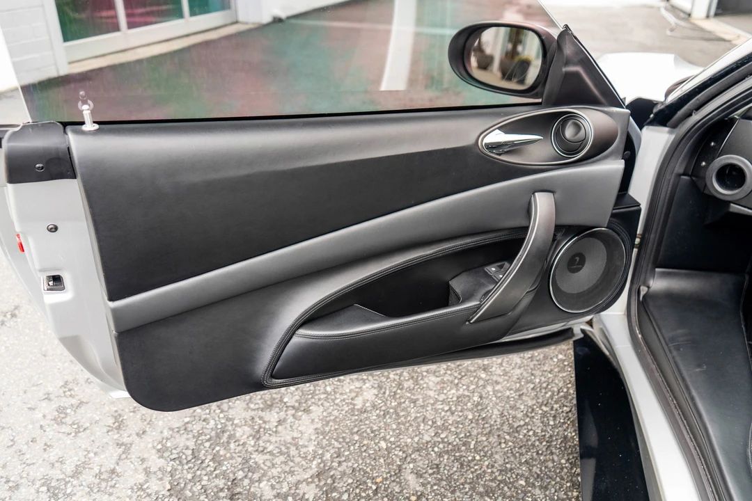 2011 Lotus Evora - Image 9 of 31