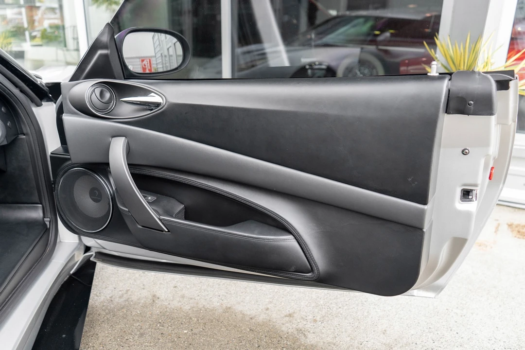 2011 Lotus Evora - Image 23 of 31