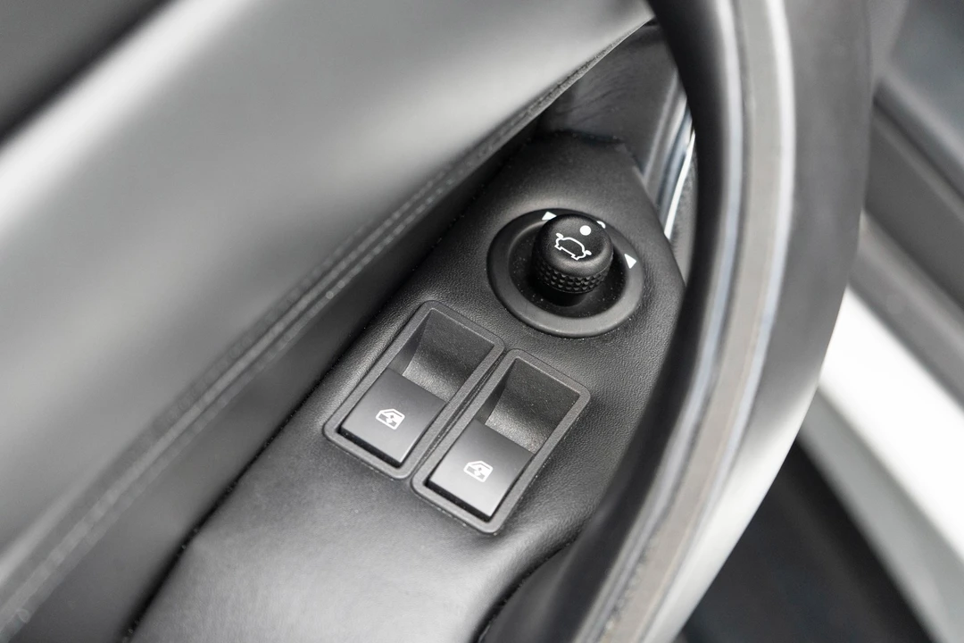 2011 Lotus Evora - Image 10 of 31