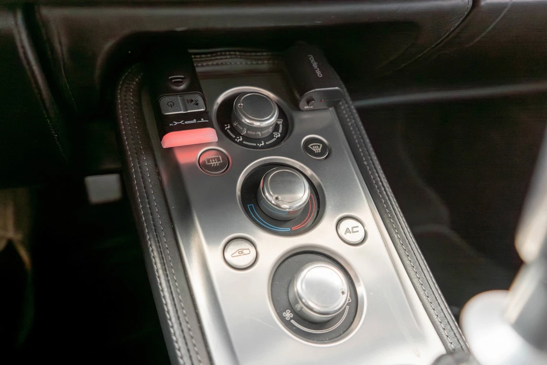 2011 Lotus Evora - Image 15 of 31