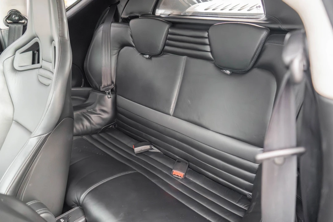 2011 Lotus Evora - Image 20 of 31